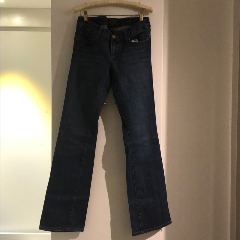 Excellent condition